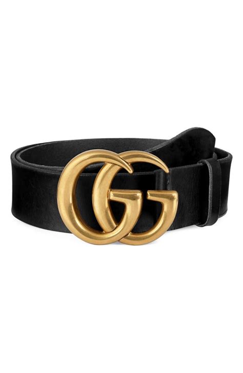 gold gucci pa|nordstrom Gucci jewelry.